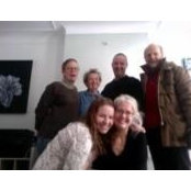 Donna Roth's photo