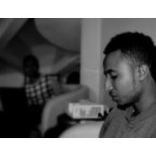 Leul Tedlas foto