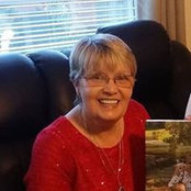 Kaye Deys billede
