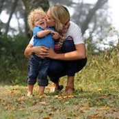 Courtney Howden Semanek's photo
