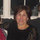 Corinne Kennelly