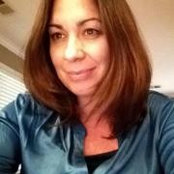 Christina Spangle's photo