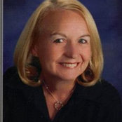 Foto de Julie Malitsky-Ford
