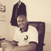 Edson Mwavanda's photo