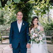 Rachael Murray's photo
