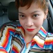 Feby Abas's photo