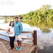 Maggie Paige's photo
