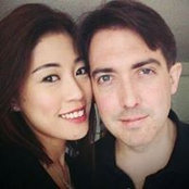 Flora Ng's photo