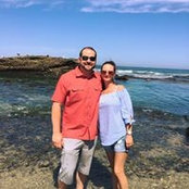 Gabrielle Harnar's photo