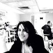 Foto von Sally S Salah