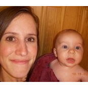 Danielle Babin's photo
