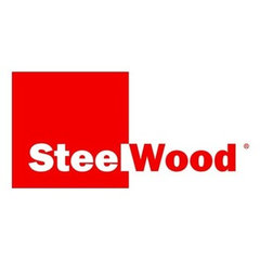 Steelwood snc