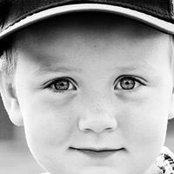 Foto von Melissa Chandler