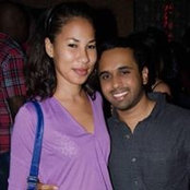Diana Sumtin's photo