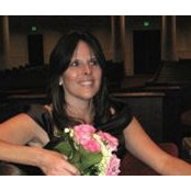 Kortney Peterson's photo