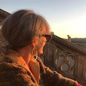 Constance Ensner's photo
