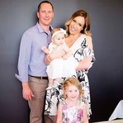 Megan Zelasko's photo