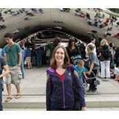 Melissa Yingling's photo