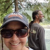 Karen Cloud's photo