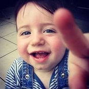 Emil Droga's photo