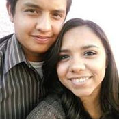 Goretti Salas's photo