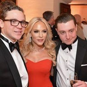Reid Jackson's photo