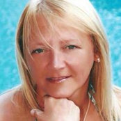 Jacqui Henderson's photo