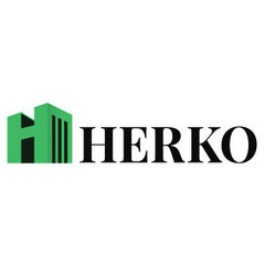 Herko Limited