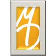 Mayfield Designs Inc.'s profile photo
