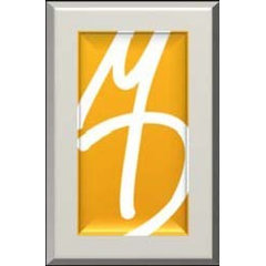 Mayfield Designs Inc.