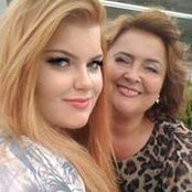 Sezin Ozturk's photo
