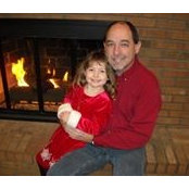 Joe Warner's photo