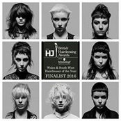 Jamie Hill's photo