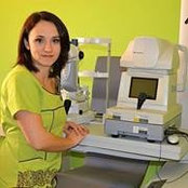 Mladita Bazarca's photo