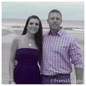 Alexa Pierce's photo