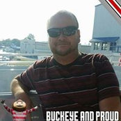 Keith Kaczalas billede