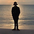 Foto di profilo di Francesco Schiavo