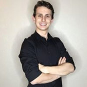 Ricardo Sanchez's photo