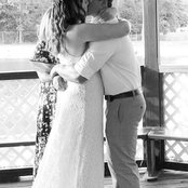 Julia Bailey's photo