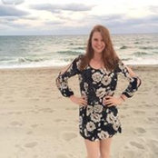 Jillian Painter's photo