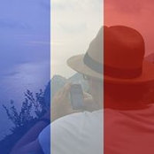 Razvan Dinu's photo