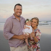 Ashley Jones's photo