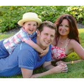 Stefan Ashley Barnable's photo