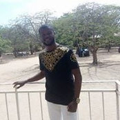 Darlington Anyanwu's photo