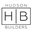 Hudson Builders, LLC