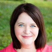 Shannon Shanus's photo