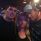 Sara Featherling's photo