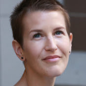 Elodie Windels's photo