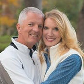 Anne Crawford Kalbaugh's photo