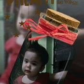 Reynald Payba's photo